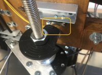 016 Safety switch.jpg