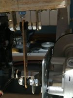 IMG_20200630_130035.jpg