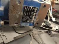 FA7CAF2D-EFD2-429B-ADB5-212825524192.jpeg