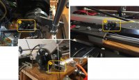 001 Safety Switches.jpg