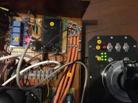 002 Safety Circuit.jpg