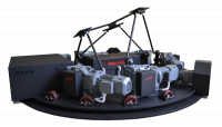 WR 7DOF Motion System (Web).png