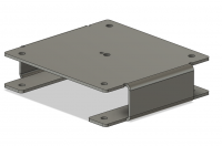 image (2).png