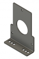 image (1).png