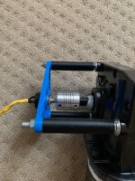 IMG_2342.jpg