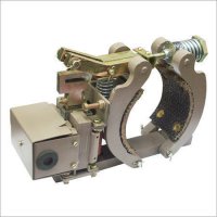 brake.jpg