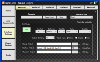 Motion Sim Pics Simtools.PNG