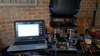 Bench Testing with SMC3Utils.jpg