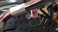 Hall Effect Sensor.jpg