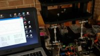 LeftM2Testing..jpg