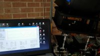 RightM1Testing..jpg