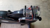 RPM2PotPosController.jpg