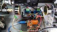 UNO_IBT-2_Pot_Assy.jpg