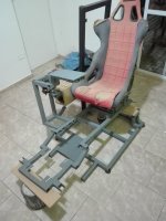 IMG_20200717_212830.jpg