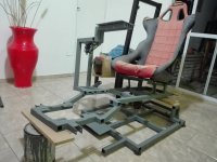 IMG_20200717_212847.jpg