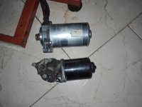 IMG_20200731_104520.jpg