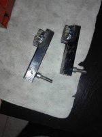 IMG_20200731_104139.jpg