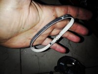 IMG_20200731_120928.jpg