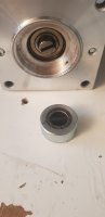 sunrise dc motor.jpg