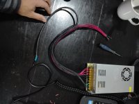 IMG_20200803_231913.jpg