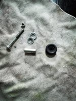 IMG_20200804_101518.jpg