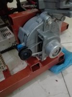 IMG_20200804_113611.jpg