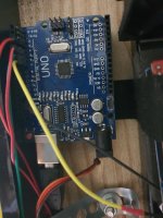 20200806_204834.jpg