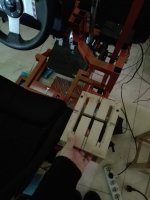 IMG_20200807_102350.jpg