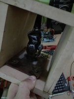 IMG_20200807_102430.jpg