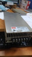 meanwell 24v 25A.jpg