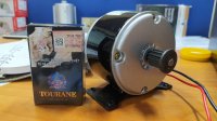 motor24V_300W.jpg
