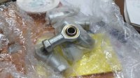 steel ball joint.jpg