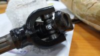 universal joint.jpg