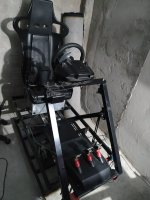 IMG_20200820_155220.jpg