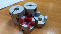 jaw coupler.jpg