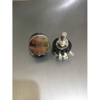 tokyo cosmos potentiometer.jpg