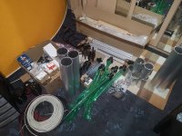IMG_20200820_131030.jpg