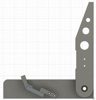 2020-08-30_21h00_53.png