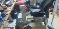 20200829_102524.jpg