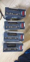 20200817_005541.jpg