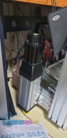 20200905_233319.jpg