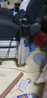 20200905_233316.jpg