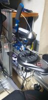 20200905_233415.jpg