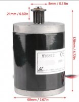 24v_MY6812_motor.JPG