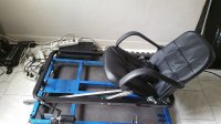 20200917_174318.jpg