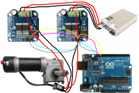 BTS7960-Modules-3.png