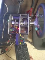 IMG_20200920_134506.jpg