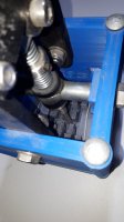 Shifter inner.jpg