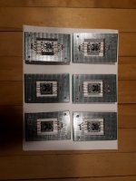 20200806_190617.jpg