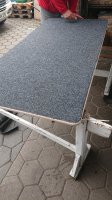 DSC_0126.JPG